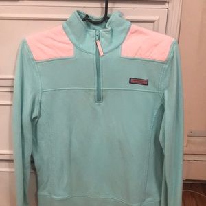 Vineyard Vines Shep Shirt